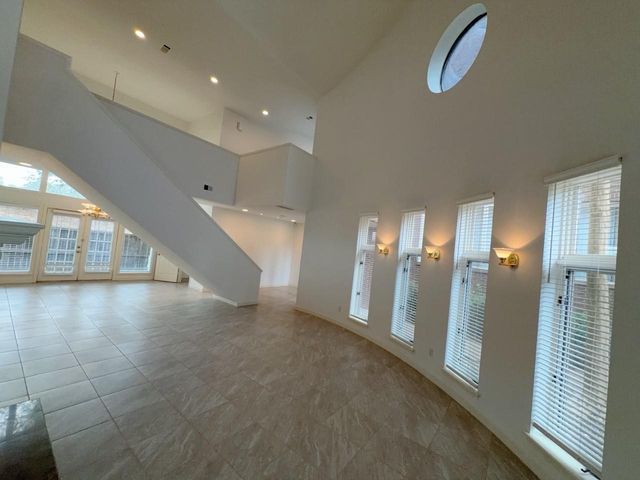 11852 Taylorcrest Road 8, Houston, TX 77024