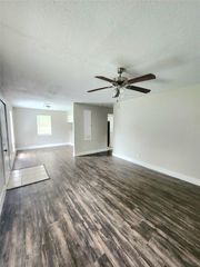 9110 Kentshire Drive A B, Houston, TX 77078