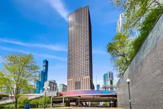 474 N Lake Shore Drive 5403, Chicago, IL 60611