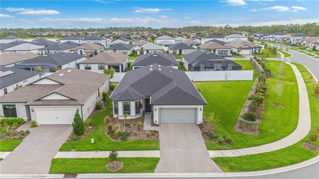 2414 GABEL OAK DRIVE, North Port, FL 34289