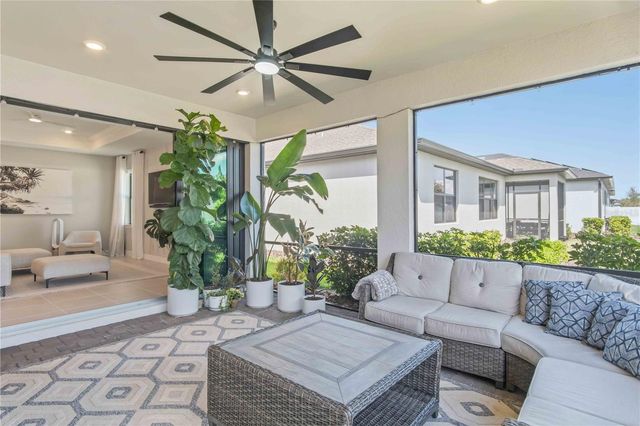 2414 GABEL OAK DRIVE, North Port, FL 34289