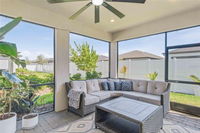 2414 GABEL OAK DRIVE, North Port, FL 34289