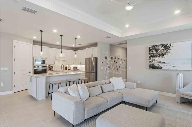 2414 GABEL OAK DRIVE, North Port, FL 34289