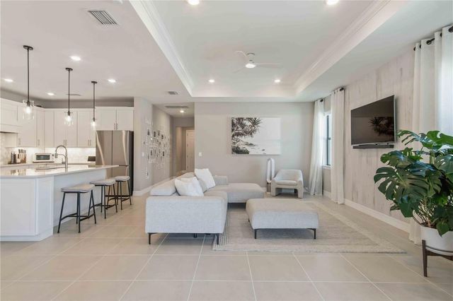 2414 GABEL OAK DRIVE, North Port, FL 34289