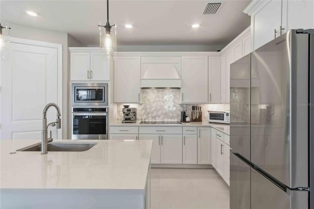 2414 GABEL OAK DRIVE, North Port, FL 34289