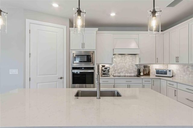 2414 GABEL OAK DRIVE, North Port, FL 34289