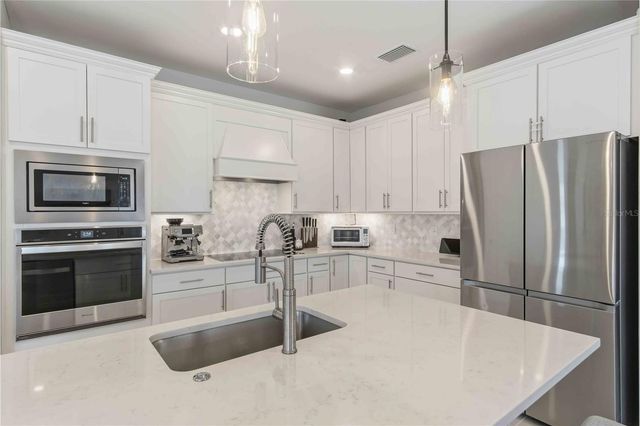 2414 GABEL OAK DRIVE, North Port, FL 34289