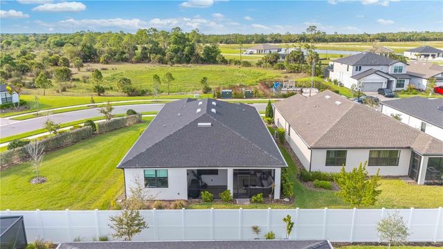 2414 GABEL OAK DRIVE, North Port, FL 34289