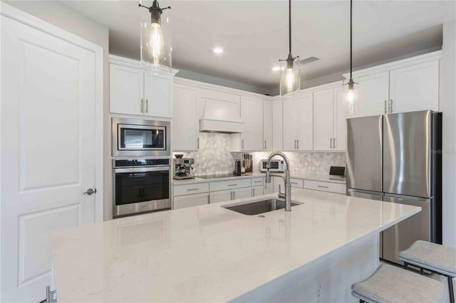 2414 GABEL OAK DRIVE, North Port, FL 34289