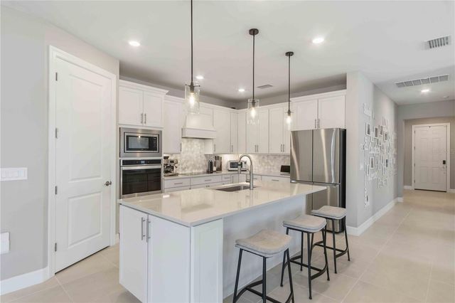 2414 GABEL OAK DRIVE, North Port, FL 34289