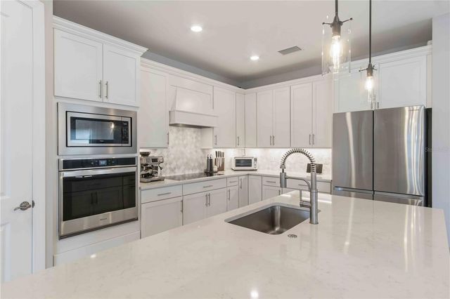 2414 GABEL OAK DRIVE, North Port, FL 34289