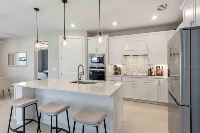 2414 GABEL OAK DRIVE, North Port, FL 34289