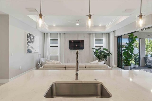 2414 GABEL OAK DRIVE, North Port, FL 34289