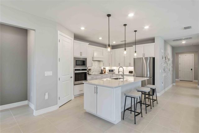 2414 GABEL OAK DRIVE, North Port, FL 34289