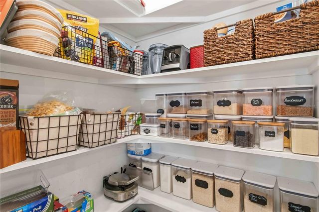 2414 GABEL OAK DRIVE, North Port, FL 34289