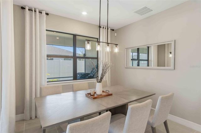 2414 GABEL OAK DRIVE, North Port, FL 34289