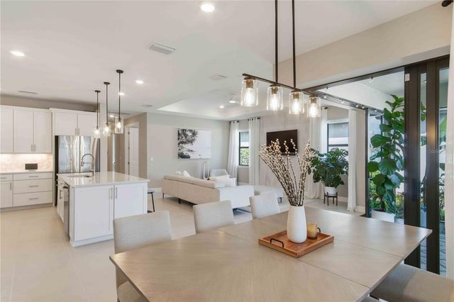 2414 GABEL OAK DRIVE, North Port, FL 34289