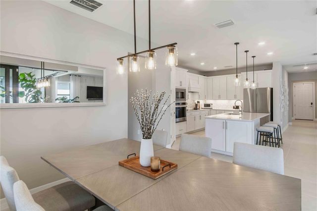 2414 GABEL OAK DRIVE, North Port, FL 34289