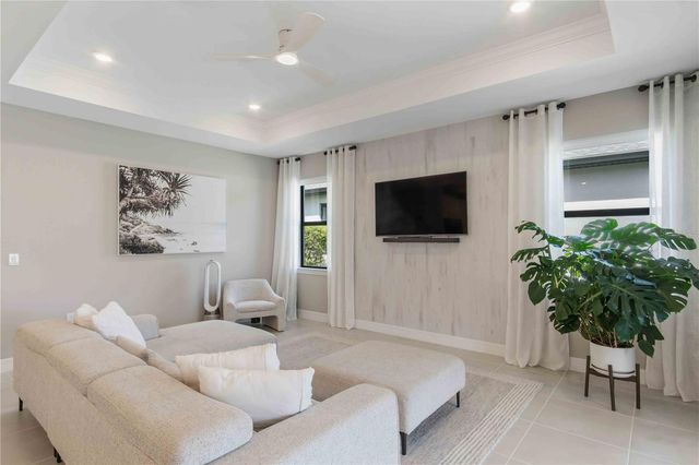 2414 GABEL OAK DRIVE, North Port, FL 34289