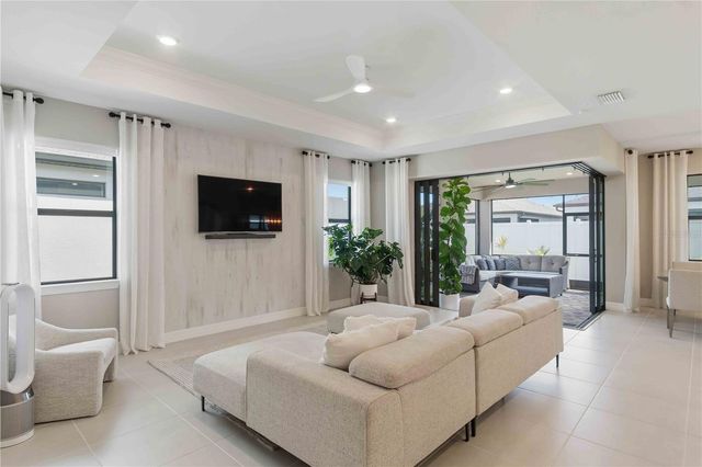 2414 GABEL OAK DRIVE, North Port, FL 34289