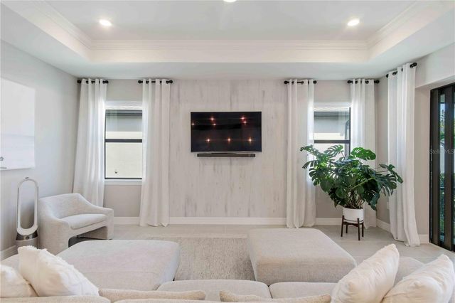 2414 GABEL OAK DRIVE, North Port, FL 34289