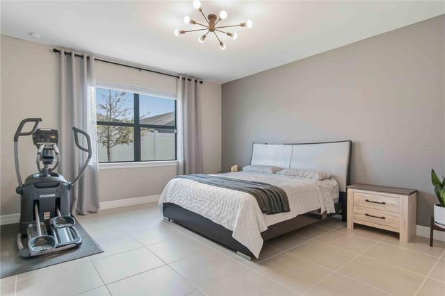 2414 GABEL OAK DRIVE, North Port, FL 34289