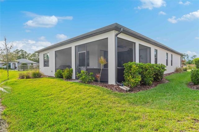 2414 GABEL OAK DRIVE, North Port, FL 34289