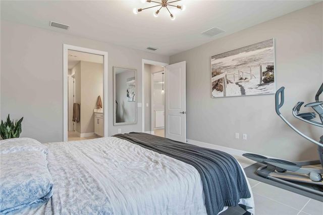 2414 GABEL OAK DRIVE, North Port, FL 34289