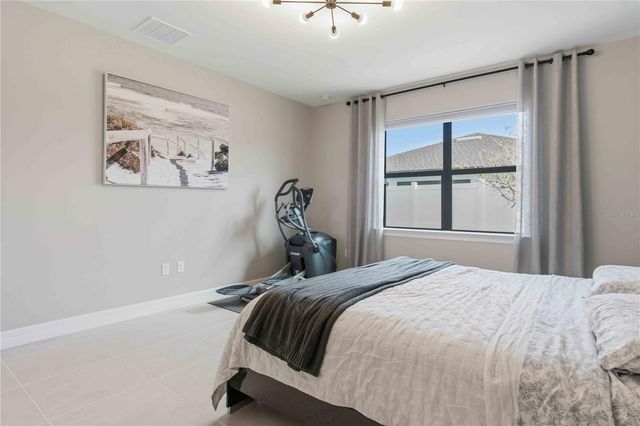 2414 GABEL OAK DRIVE, North Port, FL 34289