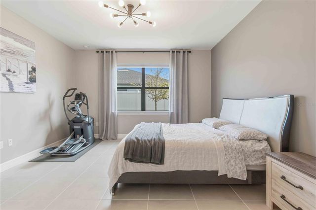 2414 GABEL OAK DRIVE, North Port, FL 34289