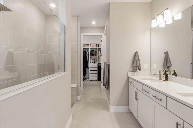 2414 GABEL OAK DRIVE, North Port, FL 34289