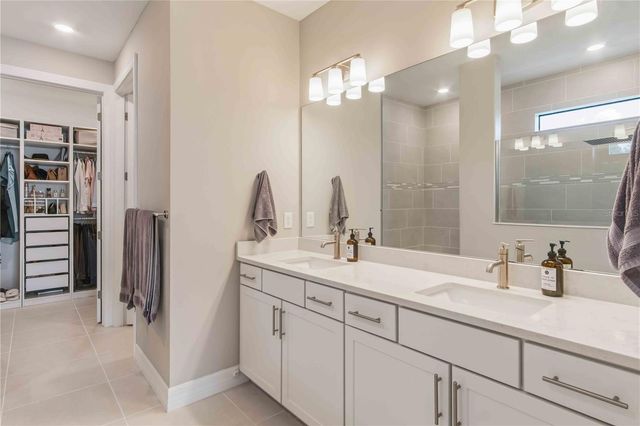 2414 GABEL OAK DRIVE, North Port, FL 34289