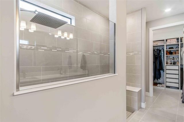 2414 GABEL OAK DRIVE, North Port, FL 34289