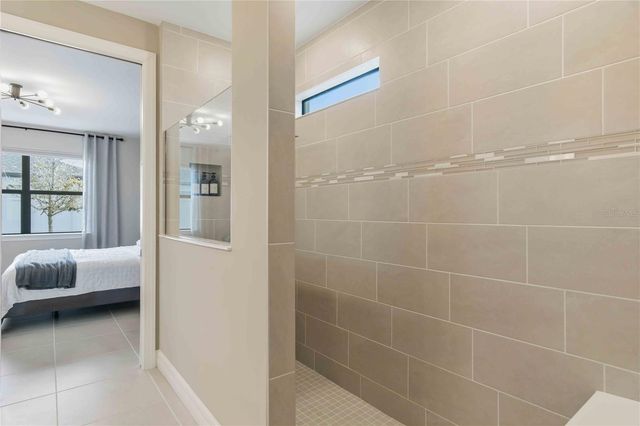 2414 GABEL OAK DRIVE, North Port, FL 34289