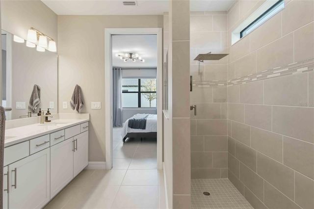 2414 GABEL OAK DRIVE, North Port, FL 34289