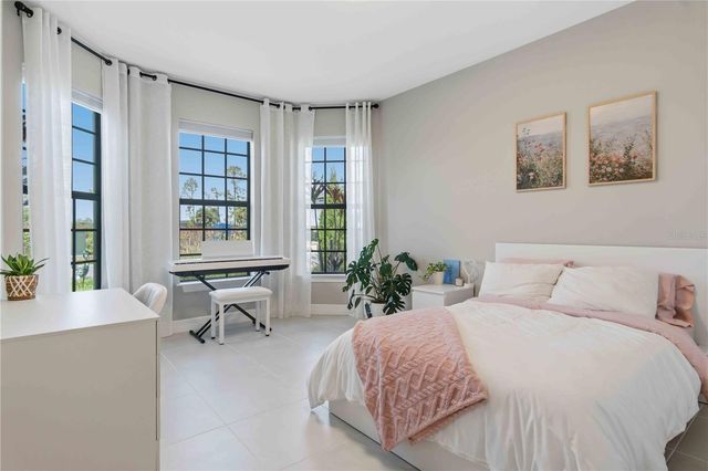 2414 GABEL OAK DRIVE, North Port, FL 34289