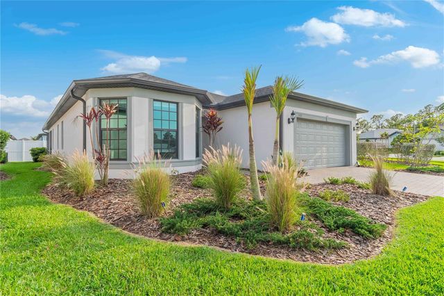 2414 GABEL OAK DRIVE, North Port, FL 34289