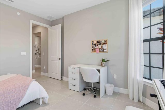 2414 GABEL OAK DRIVE, North Port, FL 34289