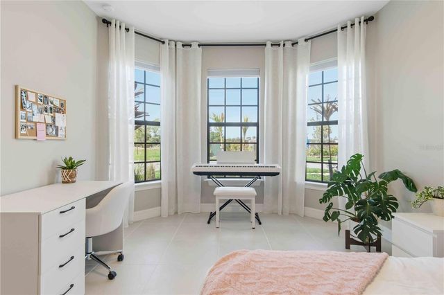 2414 GABEL OAK DRIVE, North Port, FL 34289