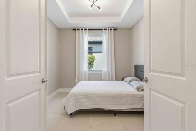 2414 GABEL OAK DRIVE, North Port, FL 34289