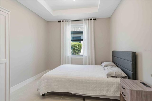 2414 GABEL OAK DRIVE, North Port, FL 34289