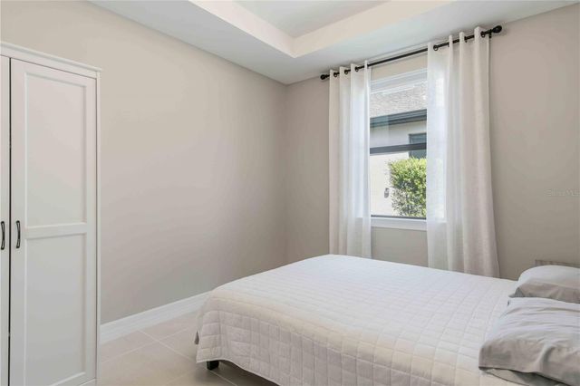 2414 GABEL OAK DRIVE, North Port, FL 34289