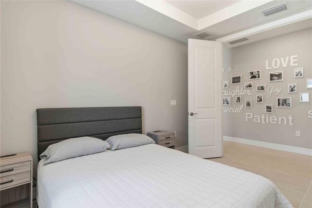 2414 GABEL OAK DRIVE, North Port, FL 34289