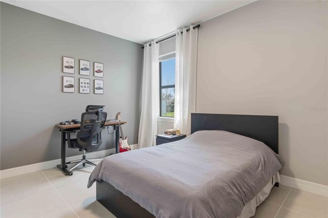 2414 GABEL OAK DRIVE, North Port, FL 34289