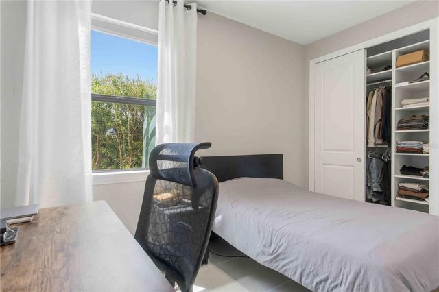 2414 GABEL OAK DRIVE, North Port, FL 34289