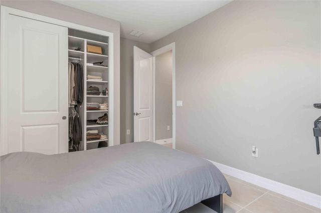 2414 GABEL OAK DRIVE, North Port, FL 34289