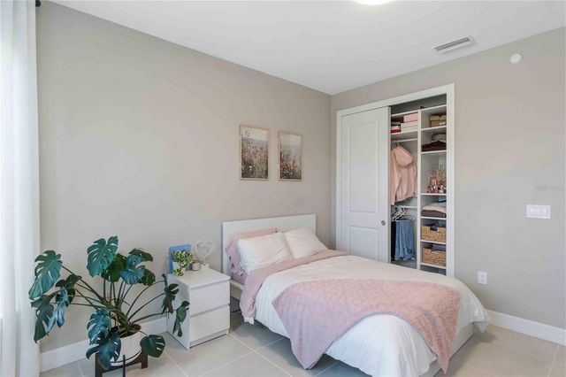 2414 GABEL OAK DRIVE, North Port, FL 34289