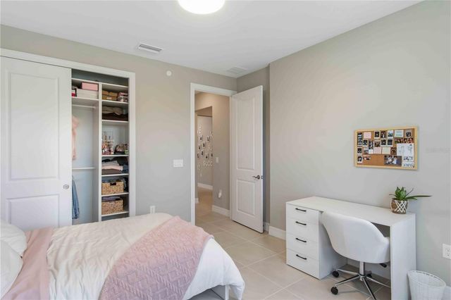 2414 GABEL OAK DRIVE, North Port, FL 34289