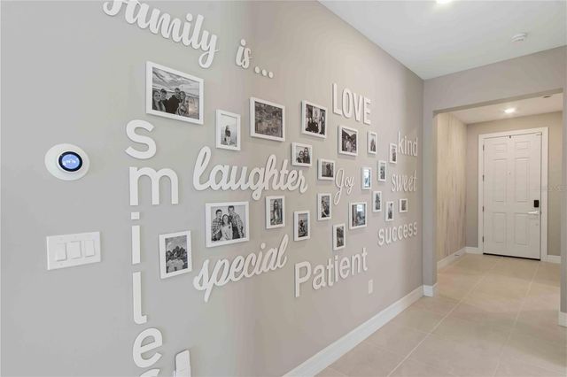 2414 GABEL OAK DRIVE, North Port, FL 34289