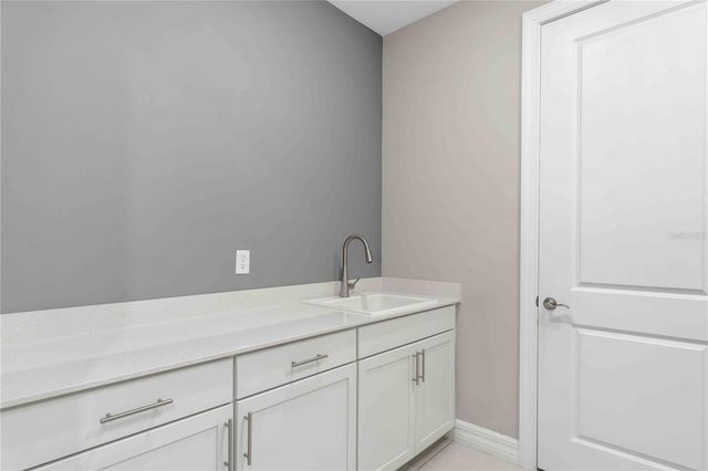 2414 GABEL OAK DRIVE, North Port, FL 34289